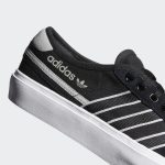 adidas-delpala FX8187