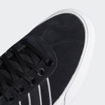 adidas-delpala FX8187