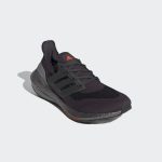 adidas-ultraboost FY3952
