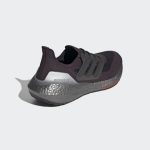 adidas-ultraboost FY3952
