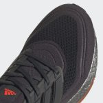 adidas-ultraboost FY3952