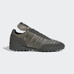 adidas-craig-green FY7695