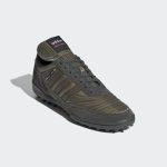 adidas-craig-green FY7695