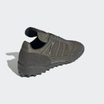 adidas-craig-green FY7695