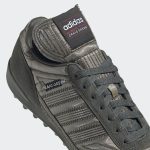 adidas-craig-green FY7695