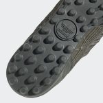 adidas-craig-green FY7695