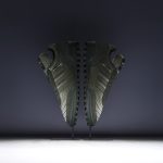 adidas-craig-green FY7695