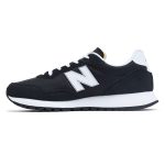 new-balance-527 ML527LA