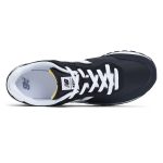 new-balance-527 ML527LA