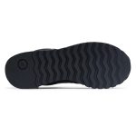 new-balance-527 ML527LA