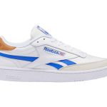 Reebok Club C Revenge Sneaker  weiß (FY9419)