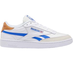 Reebok Club C Revenge Sneaker  weiß (FY9419)