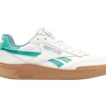 Reebok Club C Legacy Revenge Herren Sneaker  beige (GW2840)