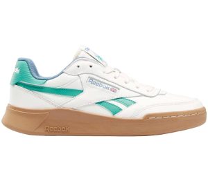 Reebok Club C Legacy Revenge Herren Sneaker beige (GW2840)