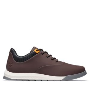Timberland Killington Ultra Sneake Braun (A25J9V13)