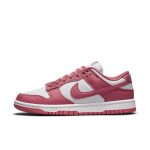 nike-dunk DD1503-111