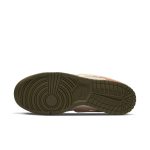 nike-dunk DJ1173-600