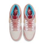 nike-dunk DJ1173-600