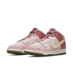 nike-dunk DJ1173-600