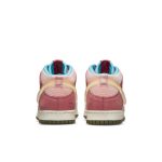 nike-dunk DJ1173-600