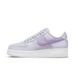 nike-air-force DN5063-500
