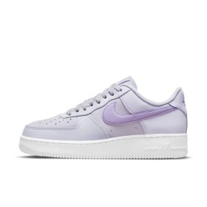 Nike  WMNS Air Force 1 07 LV8 Lilac (DN5063-500)