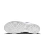 nike-air-force DN5063-500
