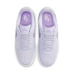 nike-air-force DN5063-500