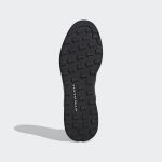 adidas-five-ten BC0876