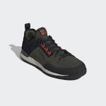 adidas-five-ten BC0876
