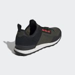 adidas-five-ten BC0876
