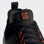 adidas-five-ten BC0876