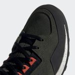 adidas-five-ten BC0876