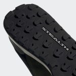 adidas-five-ten BC0876