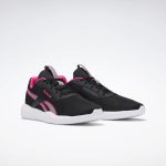 reebok-flexagon FU8700