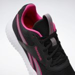reebok-flexagon FU8700