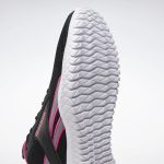 reebok-flexagon FU8700