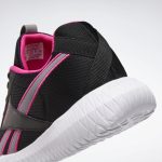 reebok-flexagon FU8700