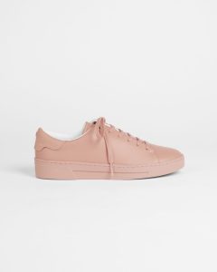 Ted Baker ARYAH Altrosa (255467-DUSKY-PINK-38)
