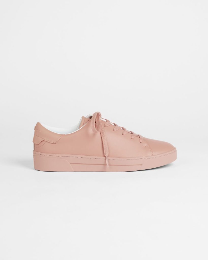 ted-baker-sneaker 255467-DUSKY-PINK-38