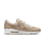 nike-air-max DC7948-100