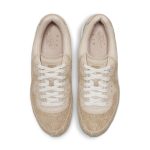 nike-air-max DC7948-100