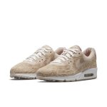 nike-air-max DC7948-100