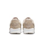 nike-air-max DC7948-100