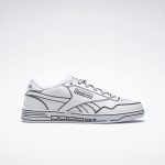 reebok-royal GZ8217