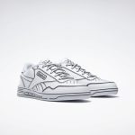 reebok-royal GZ8217