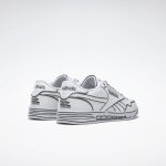 reebok-royal GZ8217