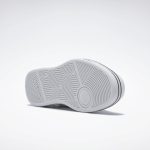 reebok-royal GZ8217