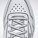 reebok-royal GZ8217
