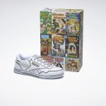 reebok-royal GZ8217
